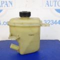 Бачок ГУР MAZDA CX-9 06-16 - Превью 3