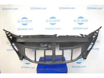 Накладка замка капота LEXUS ES350 06-12