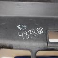 Накладка замка капота LEXUS ES350 06-12 - Превью 2