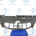 Накладка замка капота LEXUS ES350 06-12 - Превью 3