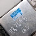 89257-30060 | Блок управления вентилятором радиатора LEXUS GS350 GS300 05-11 - Превью 2