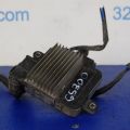 89257-30060 | Блок управления вентилятором радиатора LEXUS GS350 GS300 05-11 - Превью 3