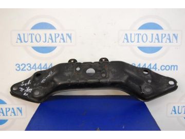 Балка під КПП SUBARU TRIBECA B9 05-07