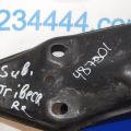 41011XA00A | Балка під КПП SUBARU TRIBECA B9 05-07 - Прев'ю 2
