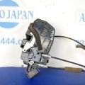 82500-1MA0A | Замок двери задн. прав. INFINITI M25/M37/M56/Q70/M35H 10-16