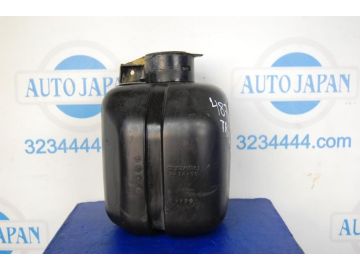 Резонатор повітряного фільтра SUBARU TRIBECA B9 05-07