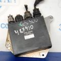 89871-30030 | Блок управления форсунками LEXUS GS350 GS300 05-11