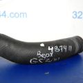 Патрубок системи охолодження LEXUS GS350 GS300 05-11