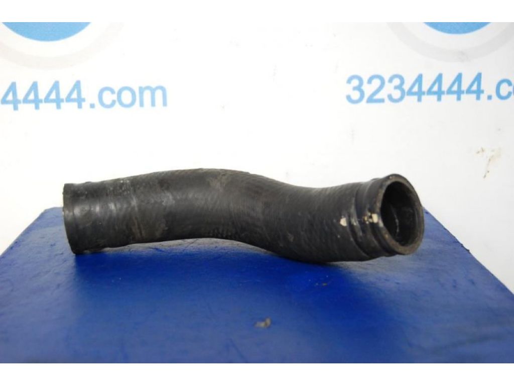 Патрубок системи охолодження LEXUS GS350 GS300 05-11 - Фото 2