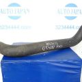 Патрубок системи охолодження LEXUS GS350 GS300 05-11