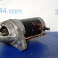 28100-31070 | стартер LEXUS IS250/350 05-13 - Прев'ю 3