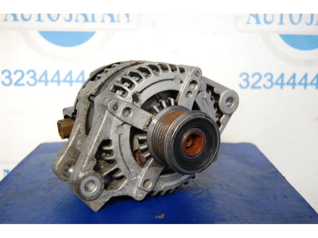 27060-31062 | Генератор LEXUS IS250/350 05-13