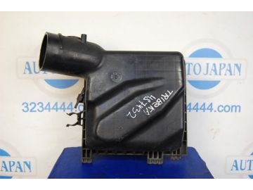 Корпус повітряного фільтра SUBARU TRIBECA B9 05-07