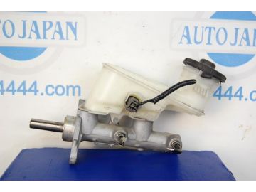 Главный тормозной цилиндр HONDA ACCORD USA 07-12