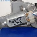 TD11-67-450A | Моторчик стеклоочистителя задн. MAZDA CX-9 06-16 - Превью 2