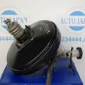 4630A093 | Вакуумный усилитель тормозов MITSUBISHI OUTLANDER XL 05-13