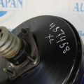 4630A093 | Вакуумный усилитель тормозов MITSUBISHI OUTLANDER XL 05-13 - Превью 2