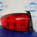 84912XA470 | Фонарь наружный задн. лев. SUBARU TRIBECA B9 05-07