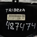 85021XA00A | Панель приборов SUBARU TRIBECA B9 05-07 - Превью 2