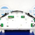 85021XA00A | Панель приборов SUBARU TRIBECA B9 05-07 - Превью 3