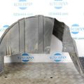 Подкрылок задн. прав. SUZUKI SX4 06-13 - Превью 3