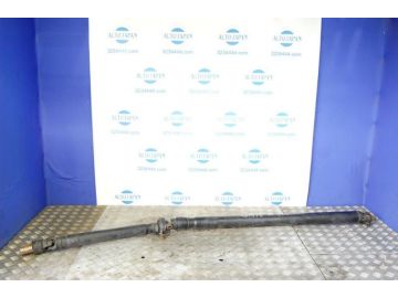 Карданный вал задний MITSUBISHI OUTLANDER XL 05-13