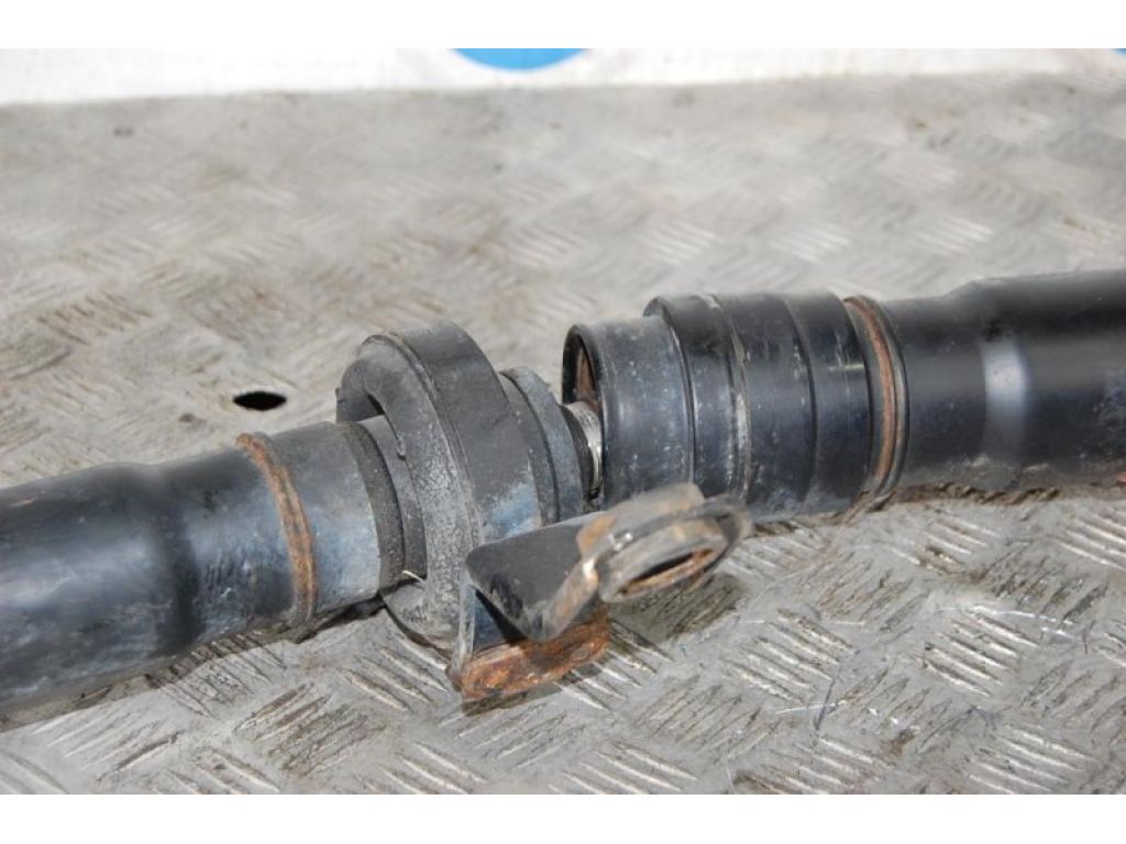 3401A022 | Карданный вал задний MITSUBISHI OUTLANDER XL 05-13 - Фото 3