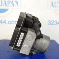 56110-57L00 | Блок ABS SUZUKI KIZASHI 09-14 - Превью 2