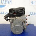56110-57L00 | Блок ABS SUZUKI KIZASHI 09-14 - Превью 3