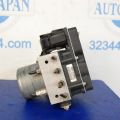 56110-57L00 | Блок ABS SUZUKI KIZASHI 09-14 - Превью 4