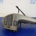 84250-33010 | Кнопка управления магнитолой на руль лев. TOYOTA CAMRY 40 06-11
