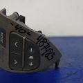 84250-33010 | Кнопка управления магнитолой на руль лев. TOYOTA CAMRY 40 06-11 - Превью 2