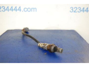 Лямбда зонд LEXUS GS350 GS300 05-11