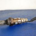 Лямбда зонд LEXUS GS350 GS300 05-11 - Прев'ю 2