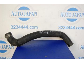 Патрубок системи охолодження LEXUS ES300 ES330 01-06