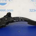 Педаль газа MITSUBISHI OUTLANDER XL 05-13