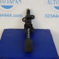 Педаль газа MITSUBISHI OUTLANDER XL 05-13 - Превью 2