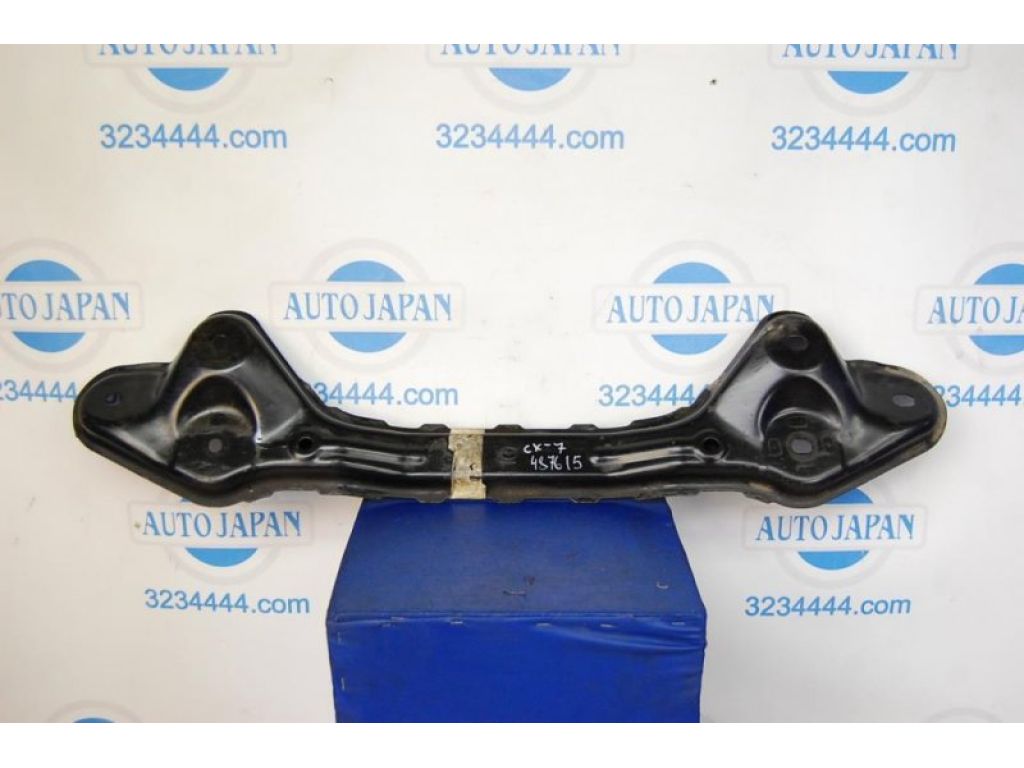 EG21-34-H90 | Кронштейн/крепление балки подвески MAZDA CX-7 06-12