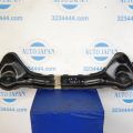 EG21-34-H90 | Кронштейн/крепление балки подвески MAZDA CX-7 06-12