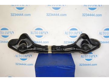 Крепление балки подвески MAZDA CX-7 06-12