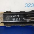 EG21-34-H90 | Кронштейн/крепление балки подвески MAZDA CX-7 06-12 - Прев'ю 2