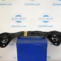 EG21-34-H90 | Кронштейн/крепление балки подвески MAZDA CX-7 06-12 - Прев'ю 3