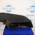 46012XA00A | Повітрозабірник SUBARU TRIBECA B9 05-07