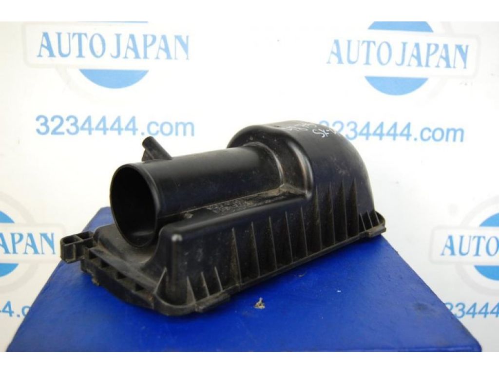 Кришка корпусу повітряного фільтра SUZUKI SX4 06-13