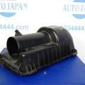 Кришка корпусу повітряного фільтра SUZUKI SX4 06-13