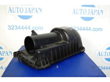 Кришка корпусу повітряного фільтра SUZUKI SX4 06-13