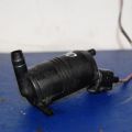 85330-33020 | Насос омивача скла TOYOTA CAMRY 30 02-06