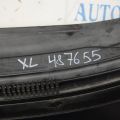 Пластик под лобовое стекло / Жабо лев. MITSUBISHI OUTLANDER XL 05-13 - Превью 2