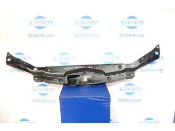 Накладка замка капота HONDA ACCORD CL7 03-07