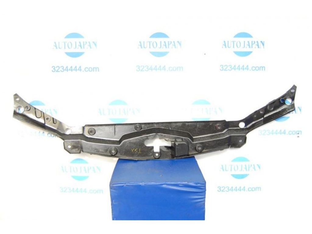 71123-SEA-003 | накладка замка капота HONDA ACCORD CL7 / TSX 03-08 - Фото 3